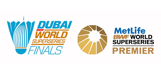 Dubai World Superseries Finals…มีเงินใช่ว่าจะได้ไป