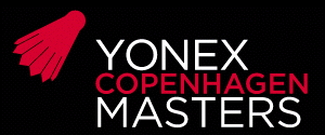 เดนมาร์คยกเลิก YONEX Copenhagen Masters 2016
