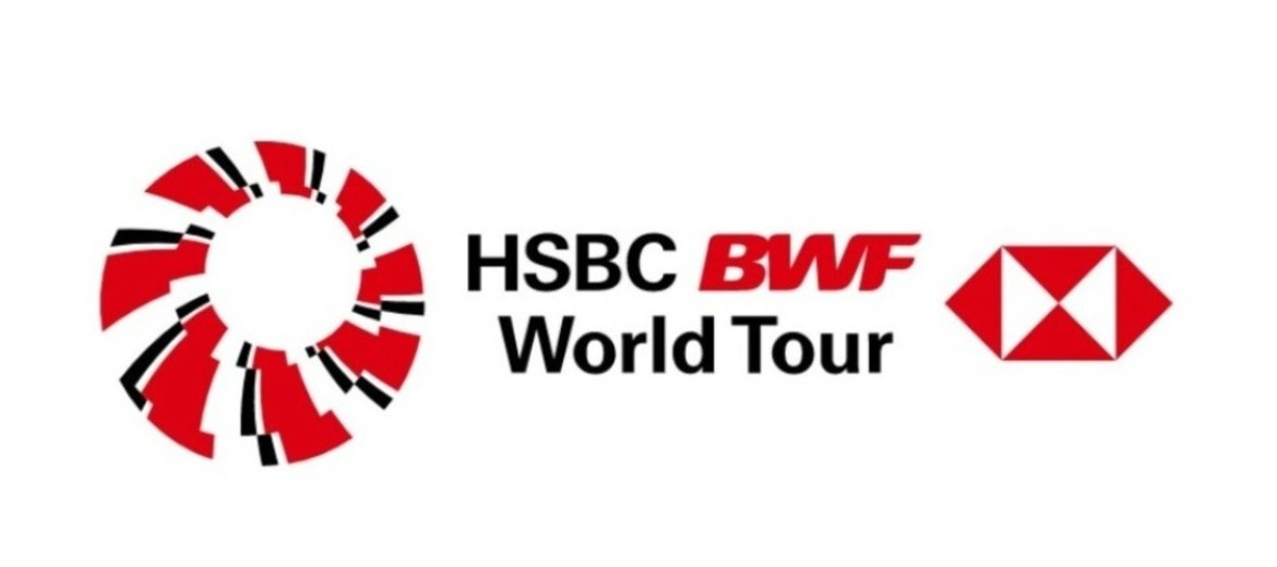 BWF เลื่อนการแข่งขัน Asia Open ไปมกราคม ยืนยันไทยเจ้าภาพ
