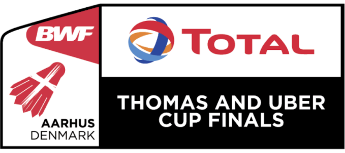 THOMAS & UBER CUP 2020 โปรแกรมยังไม่ลงตัว