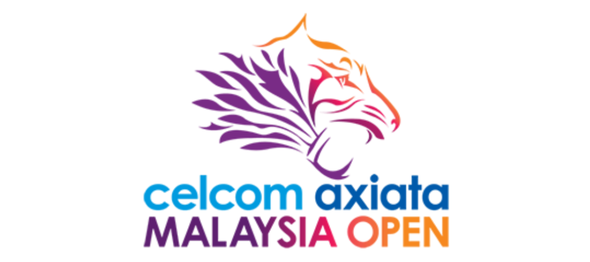 ด่วน..มาเลเซียอาจจะยกเลิก Malaysia Open