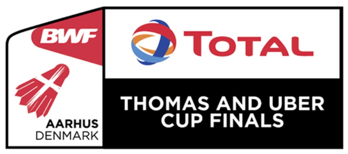 BWF ยืนยัน THOMAS & UBER CUP ยังแข่งขันได้