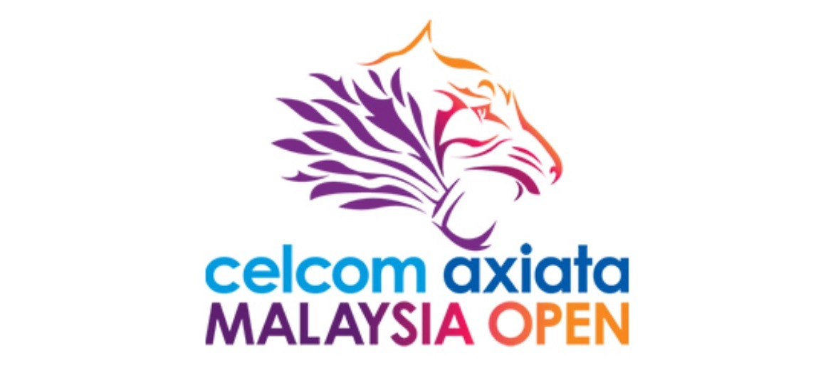 Malaysia Open ยืนยันมือหนึ่งโลกมาร่วมแข่งครบทุกประเภท