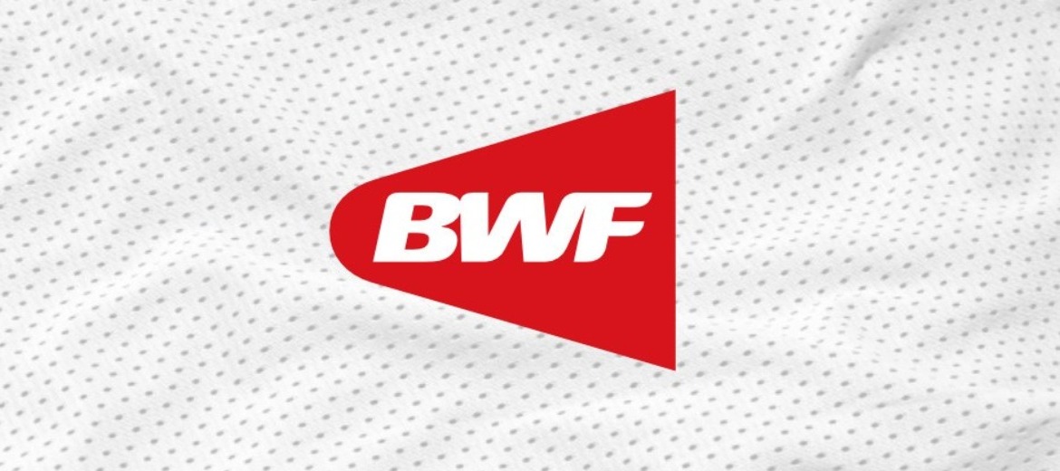 ศึกชิงแชมป์โลก 2021...BWF เลือกแข่งปลายปี
