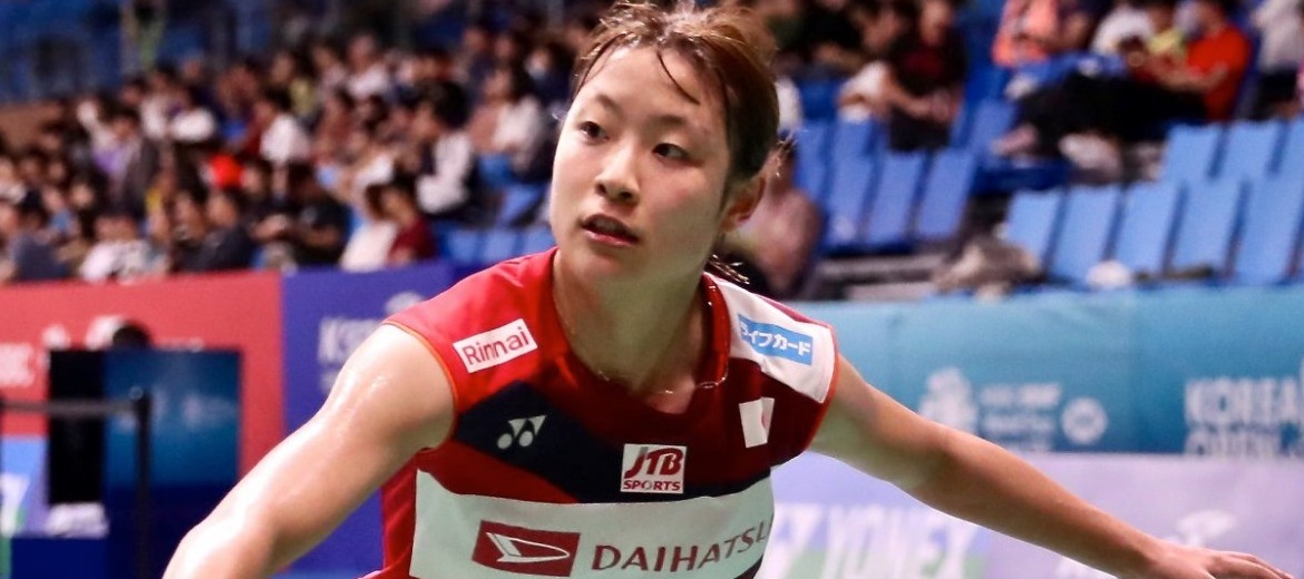 นักกีฬาหญิง ..การบ้านข้อใหญ่ของญี่ปุ่น