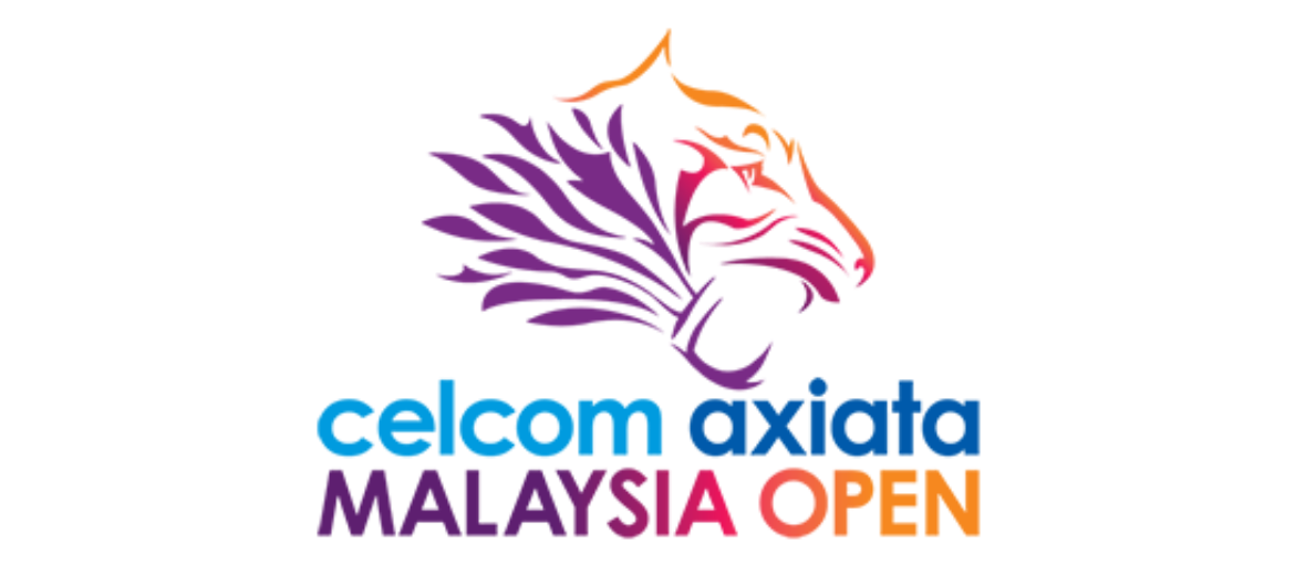 Malaysian Open ประกาศพร้อมเพิ่มเงินรางวัล
