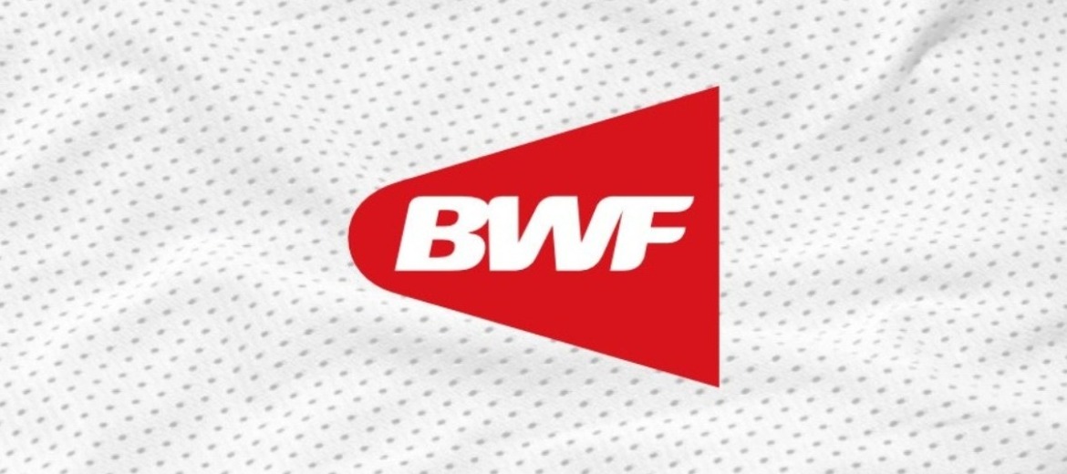 BWF ประกาศพร้อมรับการแข่งขันแบดมินตันปีนี้แล้ว