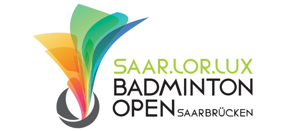 SaarLorLux Open 2020 เริ่มวันนี้