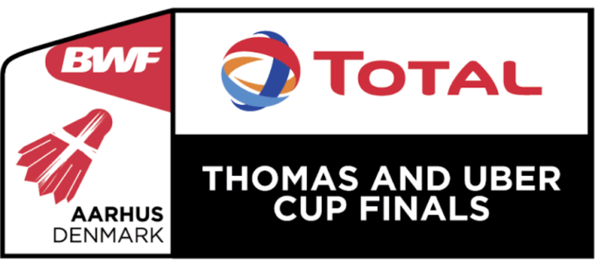 ด่วน..เลื่อนการแข่งขัน THOMAS AND UBER CUP FINALS 2020 