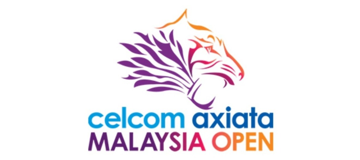 ด่วน...เลื่อนการแข่งขัน Malaysia Open 