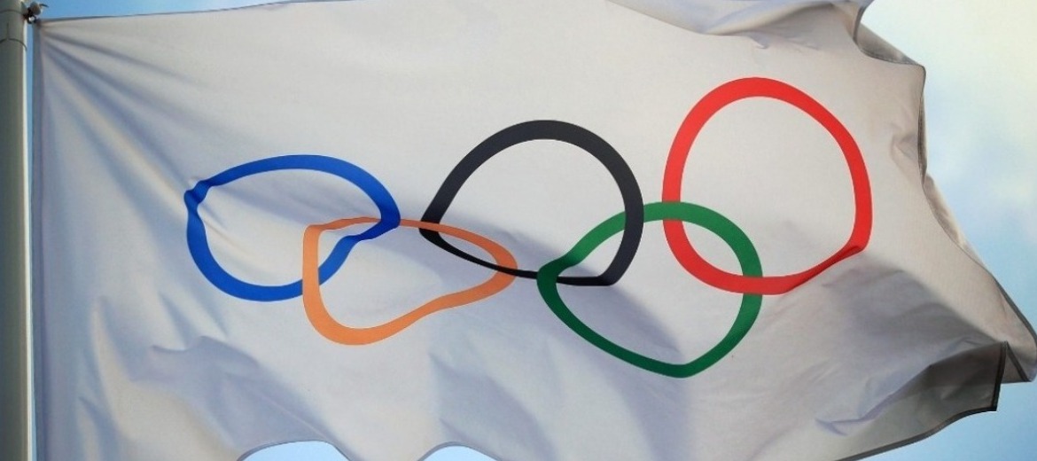 IOC เลือกนายกฯแบดมองโกเลียเป็นกรรมการ