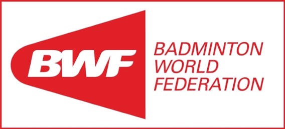 BWF ไฟเขียว นักแบดลงเล่นอิสระในการแข่งขันทัวร์นาเมนต์ต่างๆ