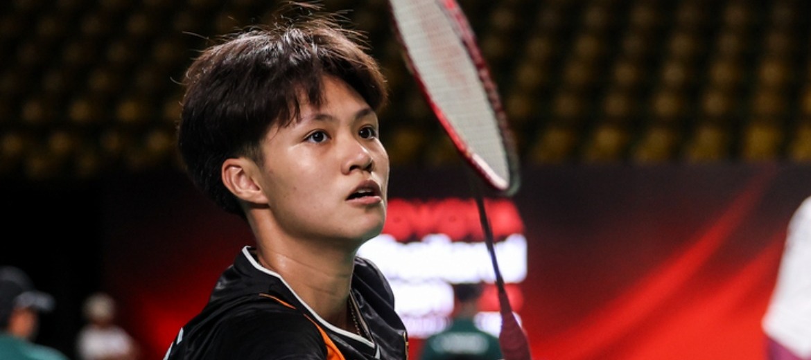 Jaya Raya Junior เชียร์ ”กุ้งแก้ว” ชิงชนะเลิศ U17 กับญี่ปุ่น