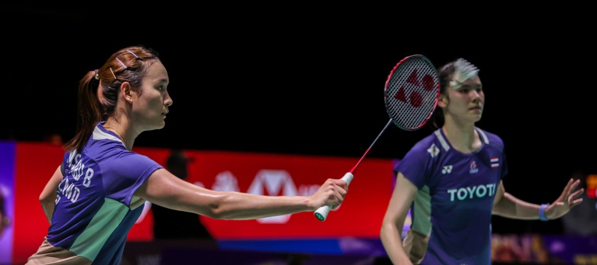 Australian Open 2025 “มูนา-สาบรินา” รอบแรกเจอเจ้าภาพวันนี้
