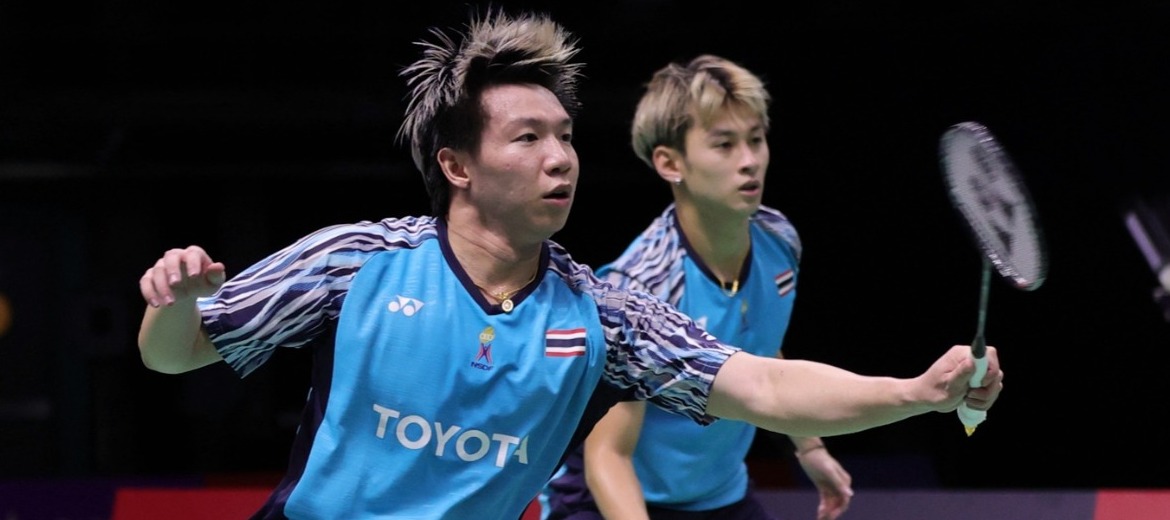 Taipei Open เริ่มพรุ่งนี้ 