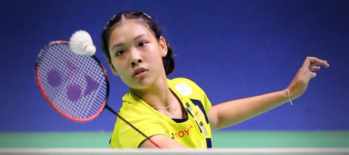 Thailand International Challenge 2025 รอบรองวันนี้ ไทยเจอกันเอง 3 คู่ 
