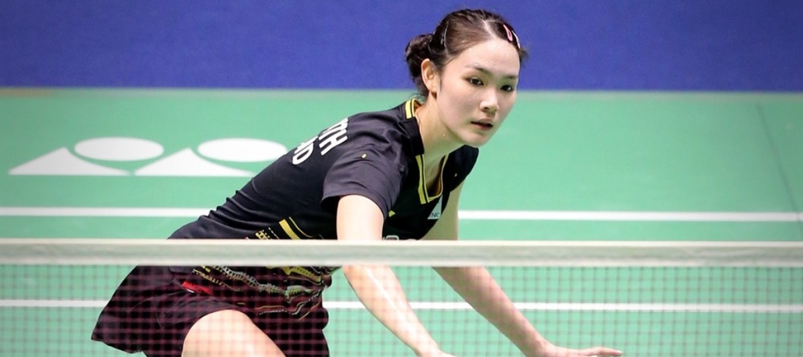 US Open เริ่มพรุ่งนี้