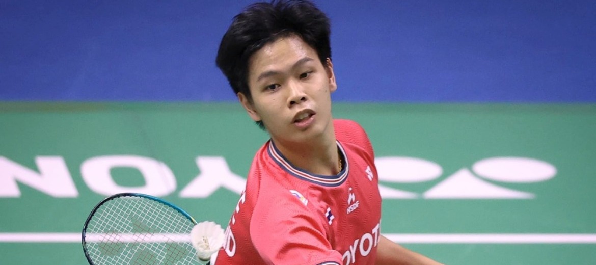 ไปชมและเชียร์นักกีฬาไทยศึก Thailand International Series 2025 ที่โคราช