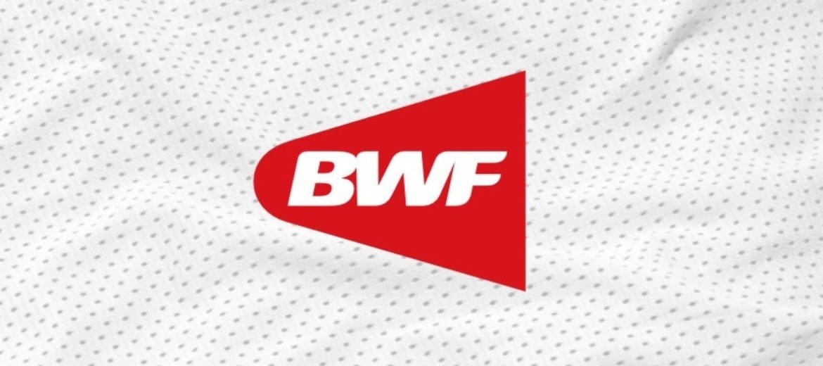 BWF ตัดสินใจไม่ให้คะแนนโอลิมปิกคู่ผสม”จีน-ฮ่องกง”ในศึกชิงแชมป์เอเชีย