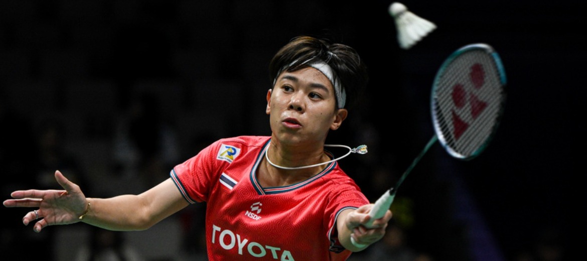 World Tour Finals 2024 รอบแบ่งกลุ่มไม่มีงานง่าย