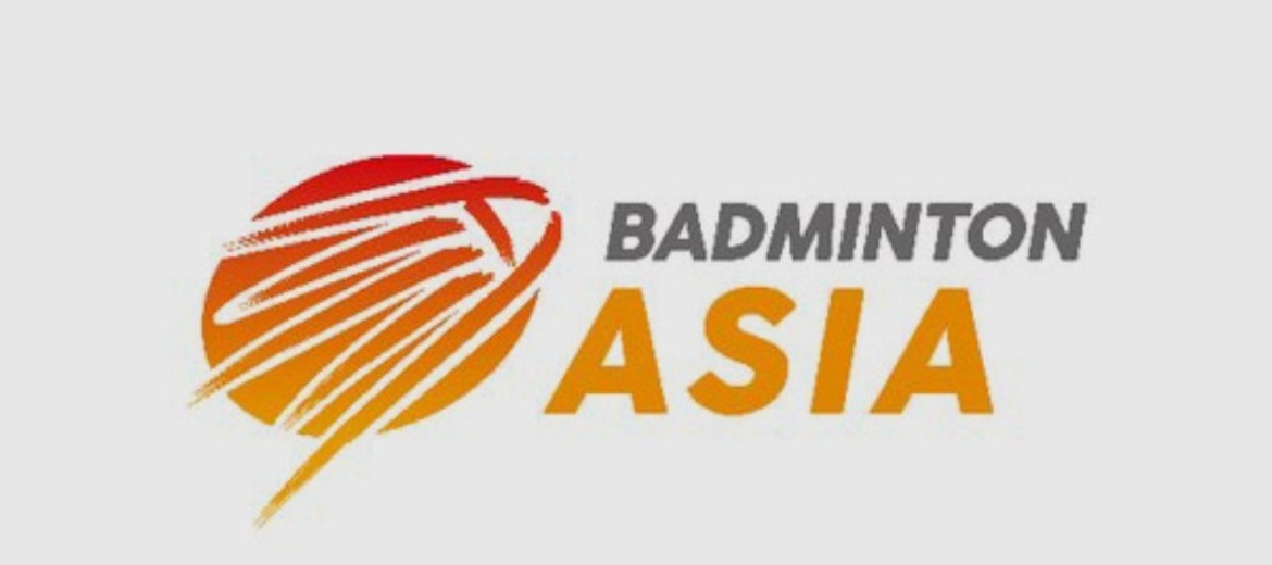 ศึกชิงแชมป์เอเชีย ทีมหญิงสิงคโปร์ถอนนาทีสุดท้าย