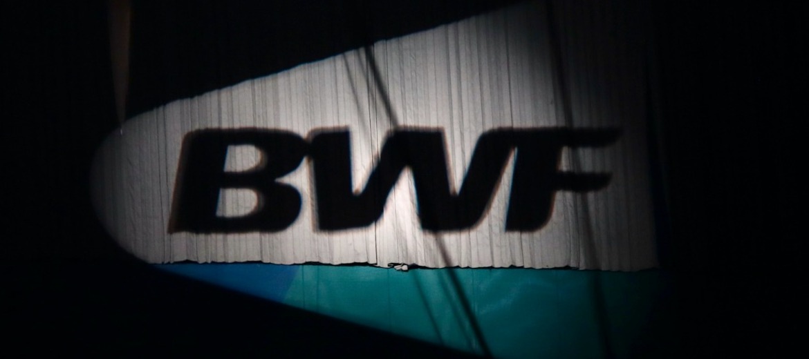 BWF ยืนยัน World Tour Final ยังจัดที่จีน 