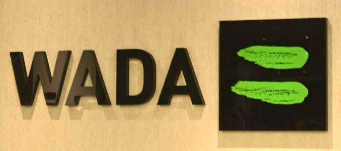 กีฬาไทยเฮ…WADA ยกเลิกโทษแบน