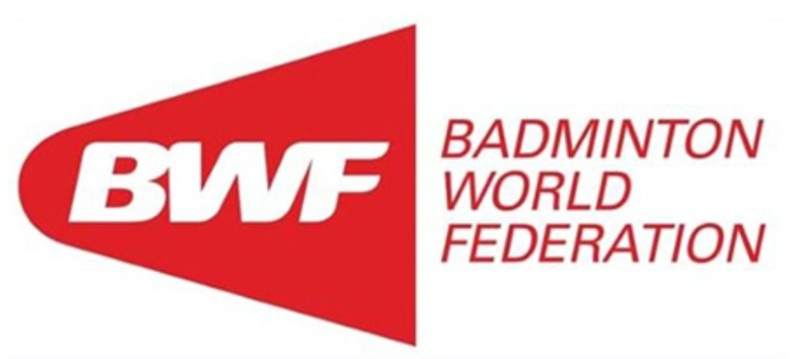 BWF ยืนยันยังคงเห็นว่านักกีฬาต้องได้ผลตอบแทนคุ้มค่า 