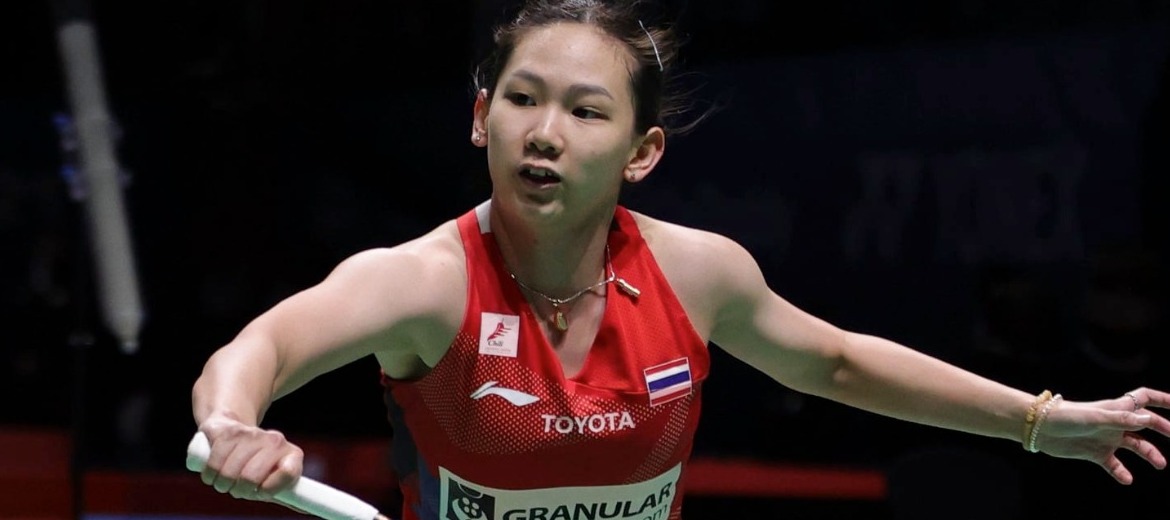 ชิงแชมป์เอเชีย…งานไม่ง่ายของนักกีฬาไทย