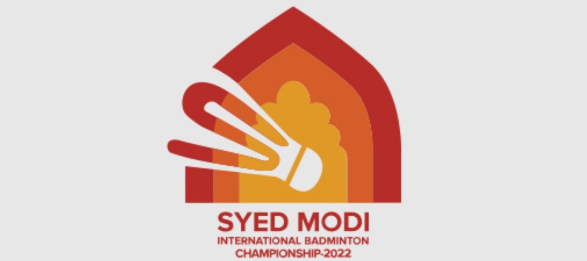 BWF ยืนยัน India International ไม่มีแชมป์ชายเดี่ยว