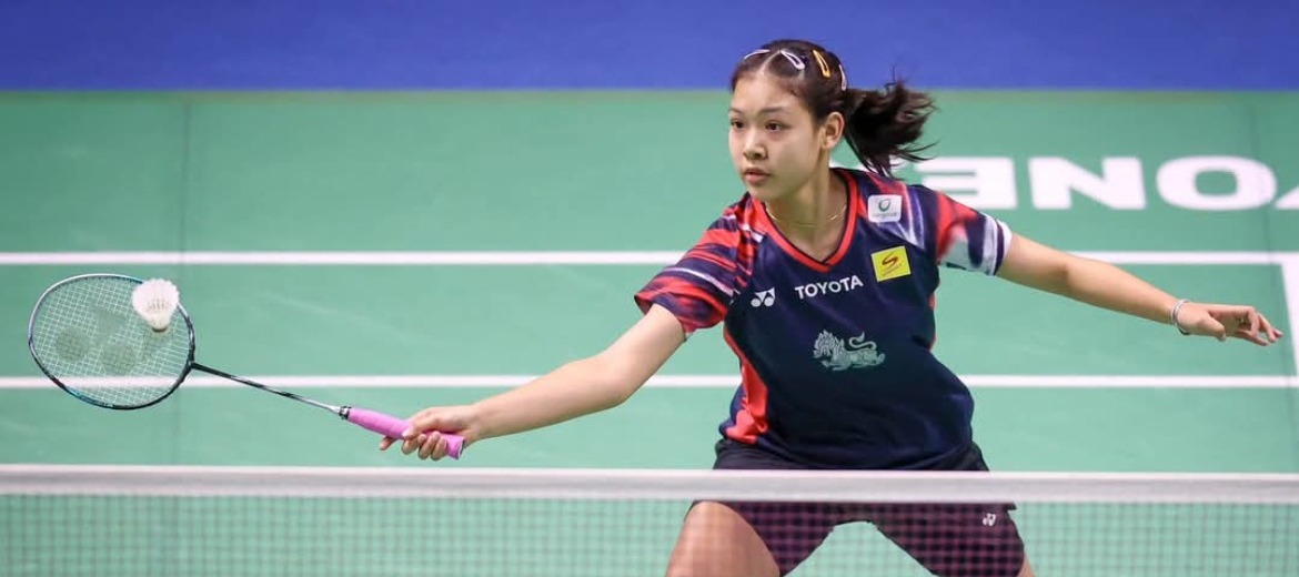 Odisha Masters 2025 รอบ 16 คนวันนี้ “บูม” เจอมือวางหนึ่ง