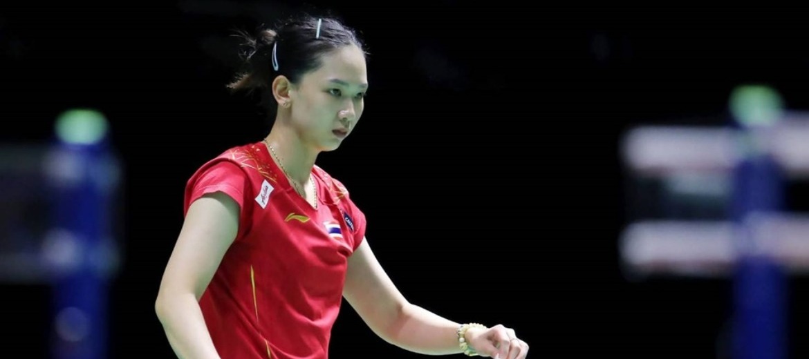 Japan Open 2025 รอบ 2 วันนี้ ไทยเหลือแค่ 2 คู่