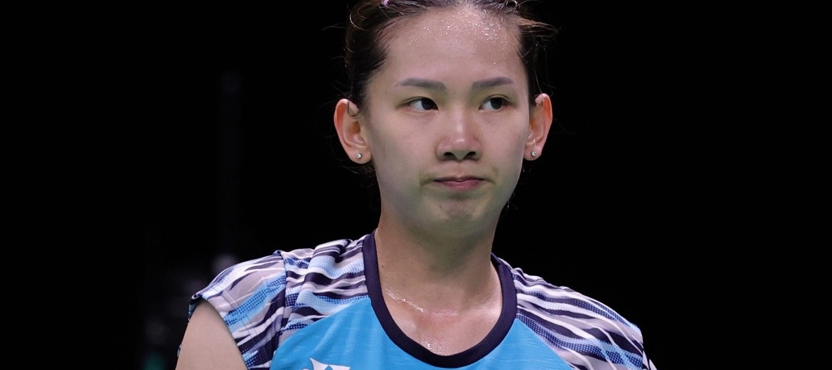 Malaysia Open รอบแรกวันนี้”หมิว”เจอ Yeo Jia Min