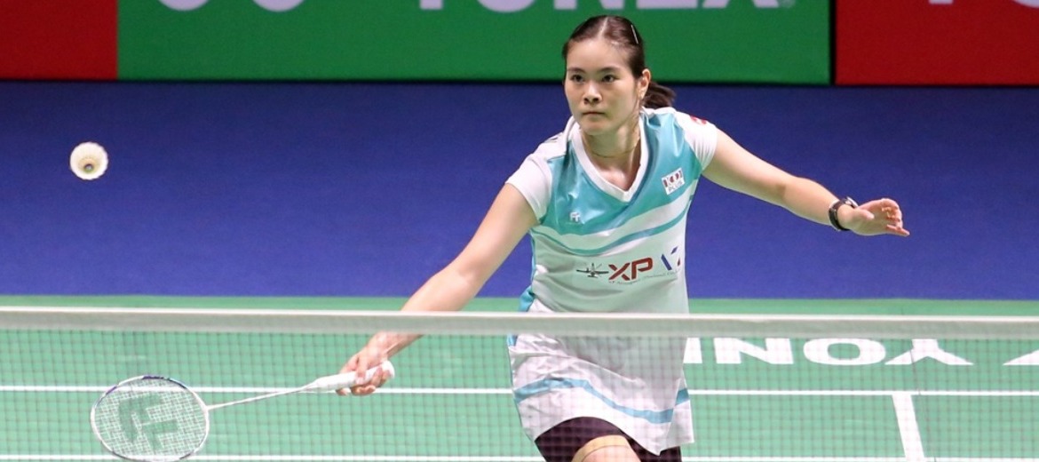 Macau Open 2025 รอบ 16 คนวันนี้ “ครีม”พบดาวรุ่งอินเดีย