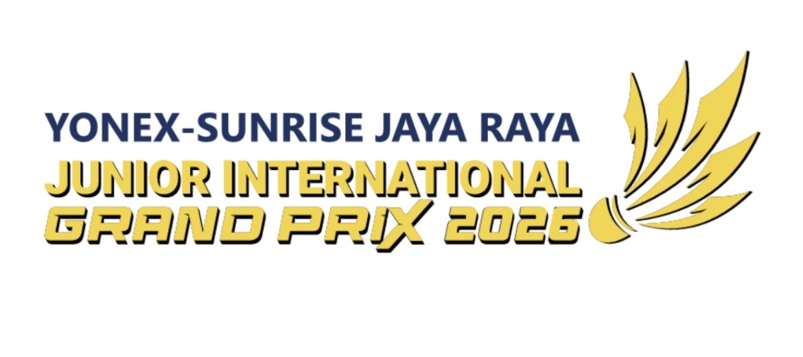 Jaya Raya Junior รอบ 32 และ 16 คนวันนี้ “ปัณณ์-อิ๊คคิว” พบชายคู่มือวาง 2 จากอินเดีย