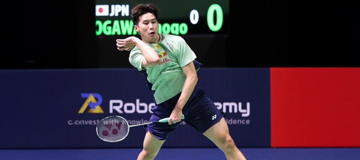 Al Ain Masters 2025 รอบ 8 คนวันนี้ “อิคคิว”เจอหนุ่มเวียดนาม