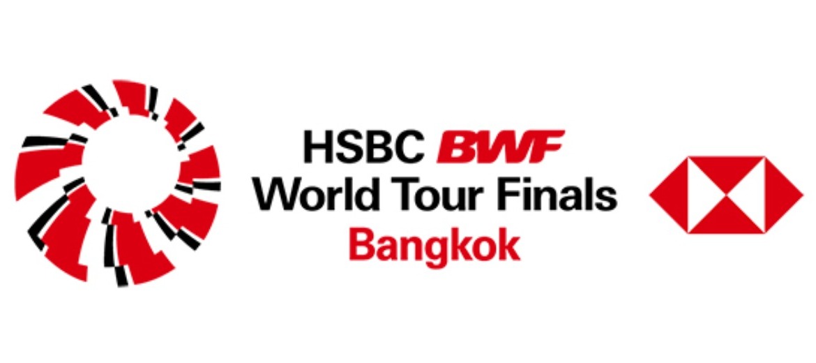 เผยชื่อนักกีฬาลงแข่ง HSBC BWF WORLD TOUR FINALS หลังจบ TOYOTA Thailand Open