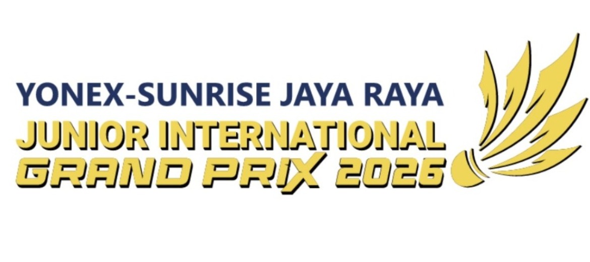 Jaya Raya Junior รอบ 8 คนและรอบรองวันนี้ ร่วมเขียร์ “แสตมป์" และ "ปัณณ์-อิ๊คคิว"
