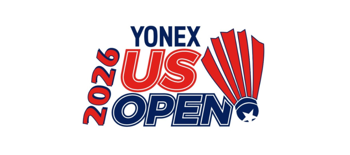 US Open เริ่มวันนี้