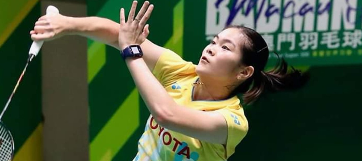 Korea Masters รอบสองวันนี้ “ครีม”เจอ SUNG Ji Hyun