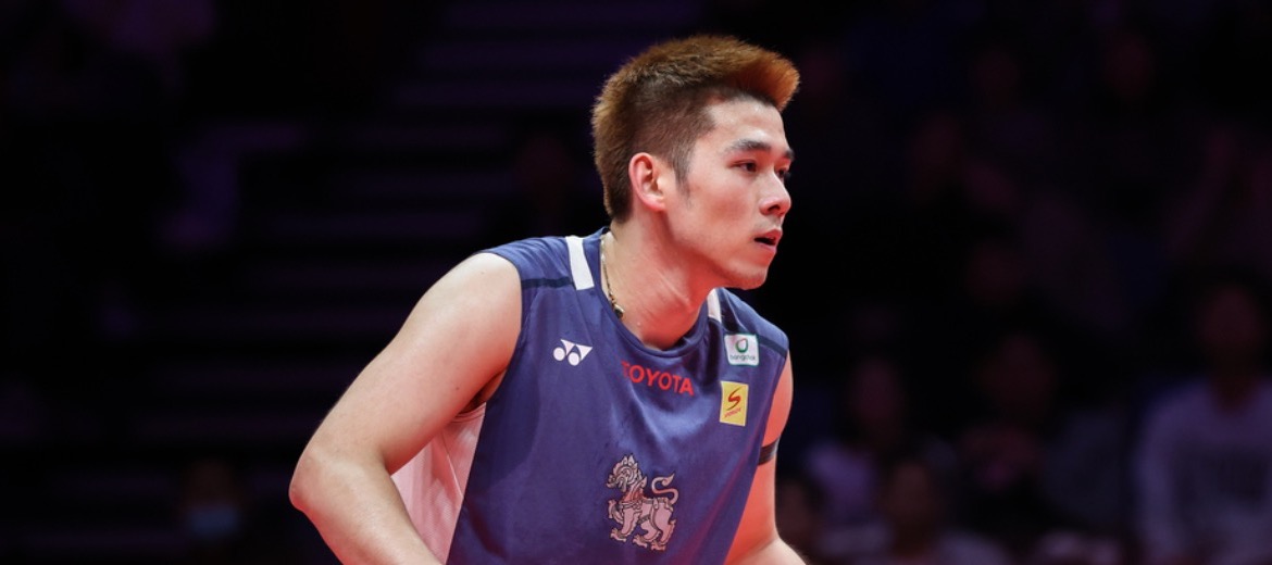 ศึกชิงแชมป์เอเชีย รอบรองวันนี้ เชียร์ “บาส-เฟม” และ “วิว”
