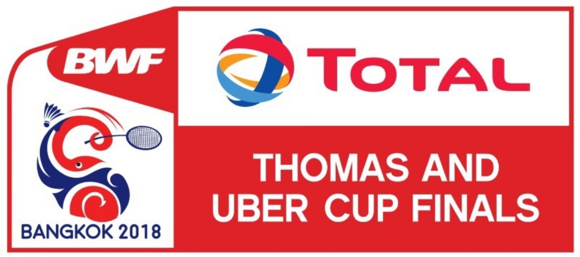 “กัน-ตะวัน” ผู้จุดความหวังทีม Thomas Cup ไทย