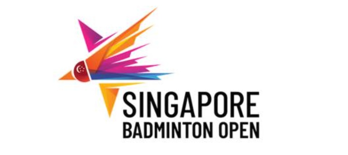 Singapore Open 2026 ปิดฉาก 5 ชาติคว้า 5 แชมป์