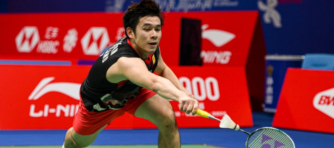 World Tour Finals 2024 จับสลากวันนี้