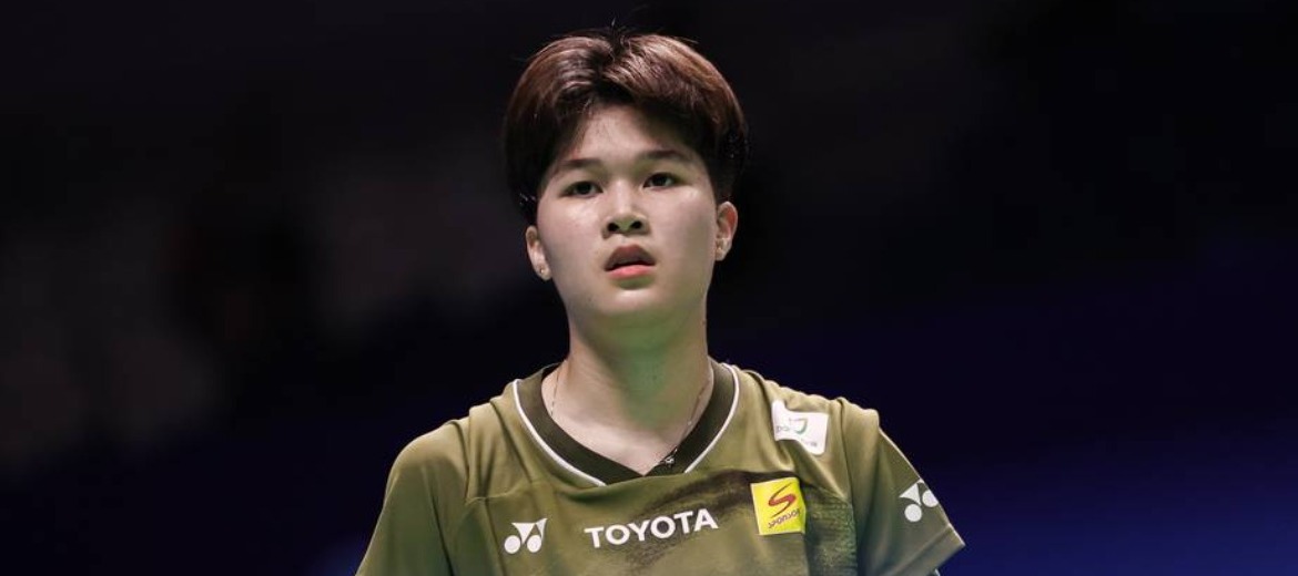 Macau Open 2024 วันนี้ “จิว” เปิดสนามเจอ GAO Fang Jie