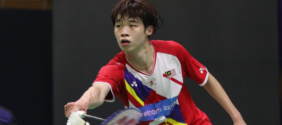 เผย 6 นักกีฬามาเลย์ติด Covid-19 ที่อินเดีย