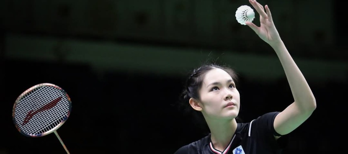 Vietnam International Challenge 2025 รอบรองวันนี้ ไทยเข้า 3 ประเภท 4 คู่ 
