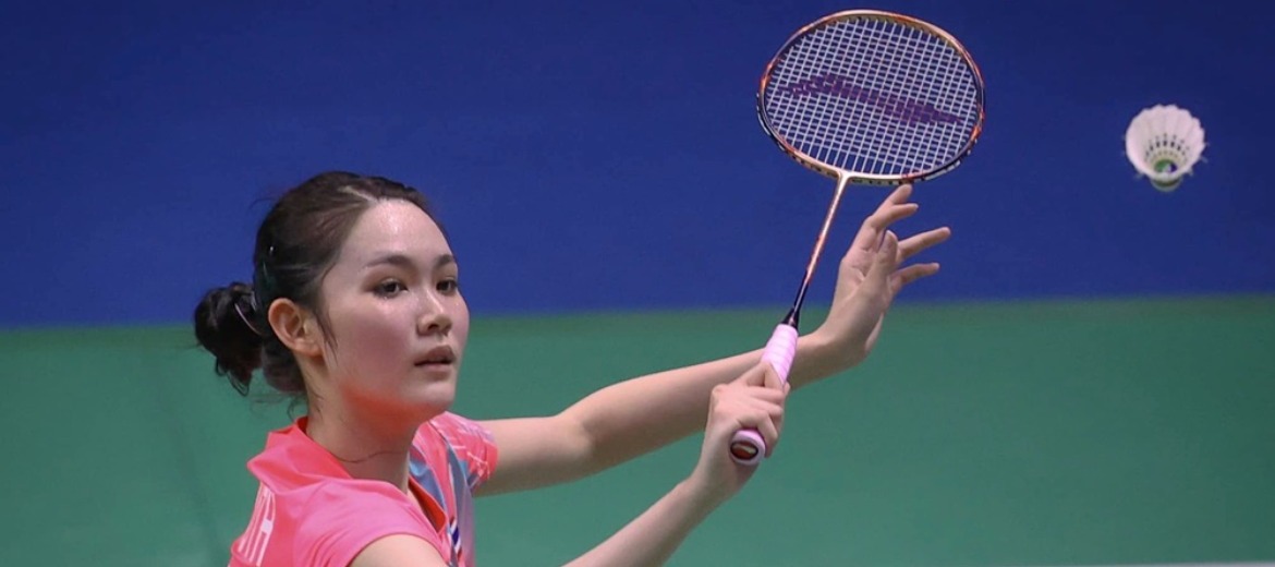 US Open รอบแรกวันนี้ “พิงค์”เจอสาวไต้หวัน