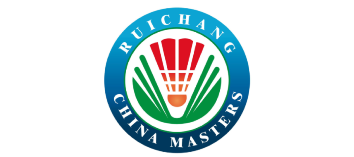 China Masters 2026 เริ่มวันนี้