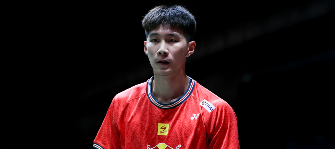 Al Ain Masters 2025 เริ่มวันนี้